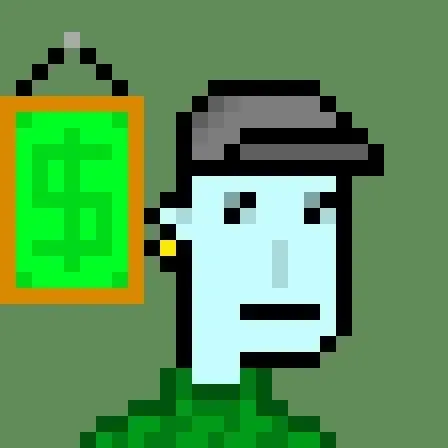Item #81109634998702100934407097673763422923510190434744052861763815060113719296001 Media