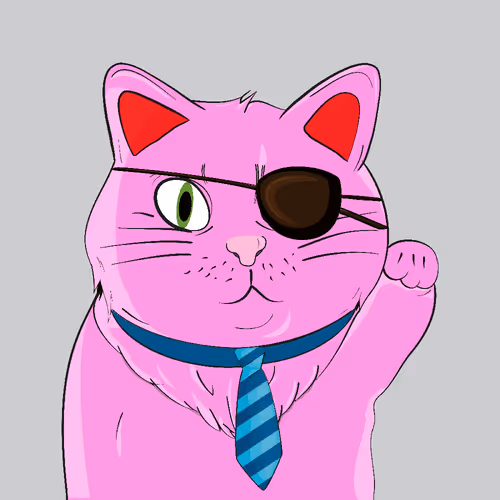 87918708872829852665646933321293079684458243423446317345571177506352553525249