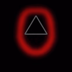 Triangle ^