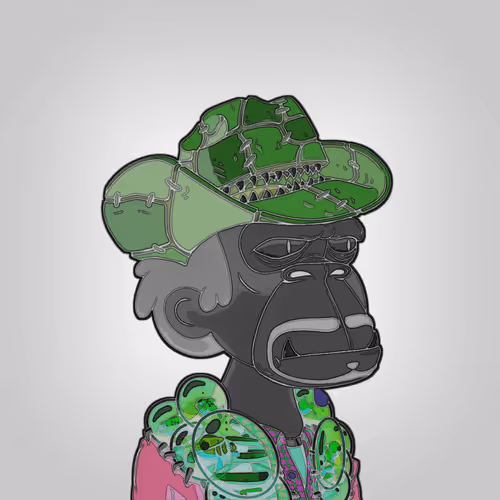 Item #10689310985153844205997542276825666316093614991569398287676696536611953836033 Media