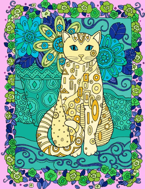 Item #5336470224267044277286498058338317714659299730512195741533808218617629638657 Media