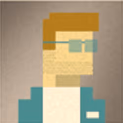 96853567287941026279570655986820449499065591025269627303023826835089603428353