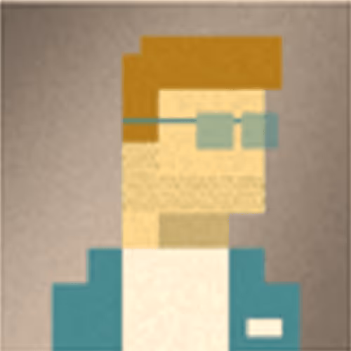 Item #96853567287941026279570655986820449499065591025269627303023826835089603428353 Media