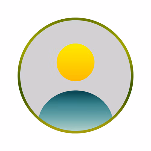 Item #22801511038784908292056342697055900933682808791903121905304595686288718309136 Media