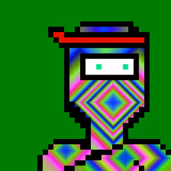 4488275321556019625446637453372102933742770749233650444712954842342251036673