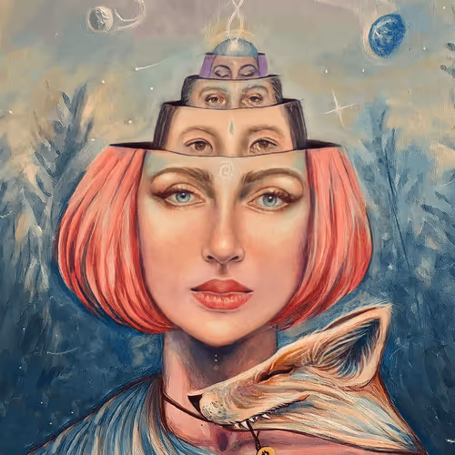 Item #15780151421923696830995069709685144183117545792356931759434660816469949939713 Media