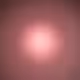 32838164889801342859732443666357525724579246718448832228640254509413228871780