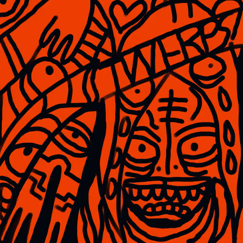 Item #73964571398660979897510504746947111621318601301871478915974883674244853530625 Media