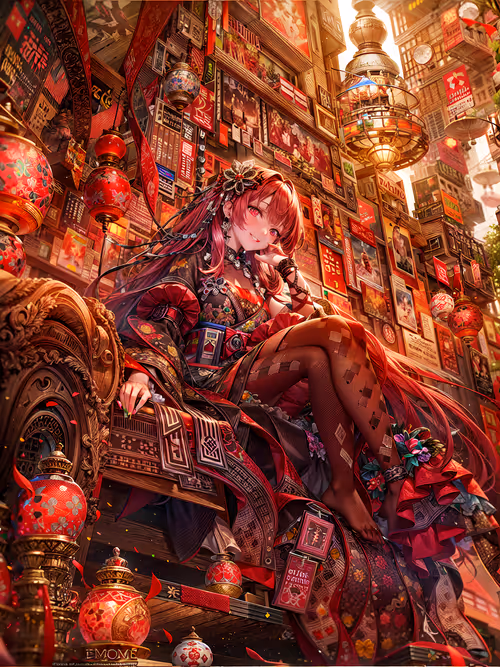 Item #27216365349718327756744651566882762460257139630880458640417992906522555842561 Media