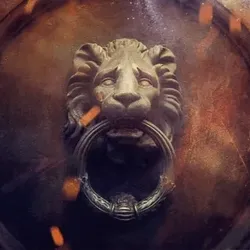 95238282061309199788518551418458861049768828400763851869263328868809771581441