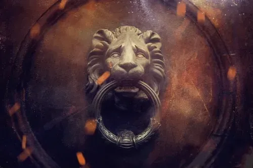 Item #95238282061309199788518551418458861049768828400763851869263328868809771581441 Media