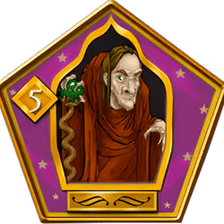 Cordelia Misericordia