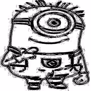 Item #57042165933115005315134391733025311554923819033960156403482422919644380659722 Media