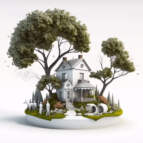 Item #50518318074200379709728557671312928945503296444931873697903903584087424630789 Media