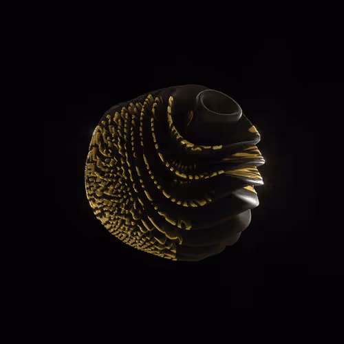 Item #83535453821146316306178013320250520096293247508023240542449518750605147897857 Media