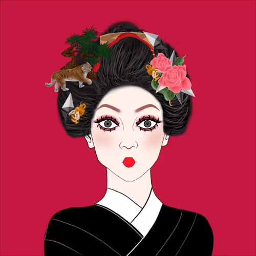 Item #7597859798756994614669656377065389106597648441113569004553592624253673406564 Media