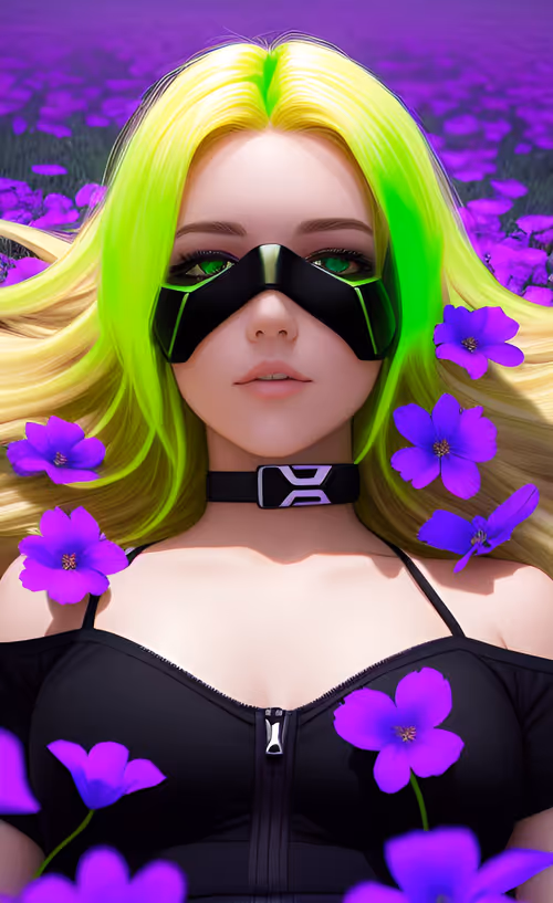 Item #92362623343416541010082335322129096021432264989909083370836304904733576921089 Media