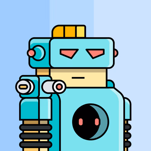 Item #71405338415722268086652939973139899201476967367682642109708101985053718872065 Media