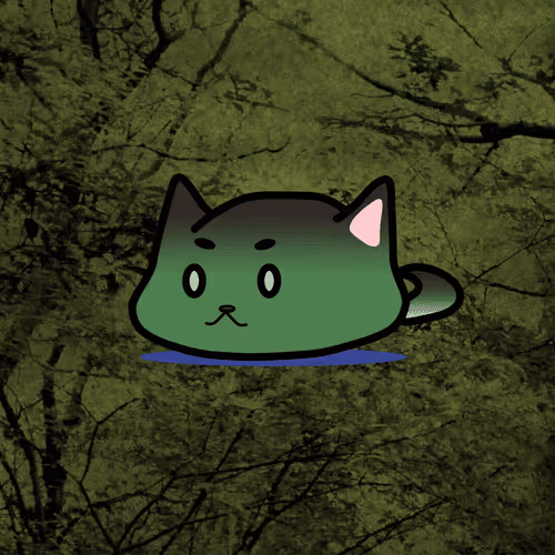 Item #88875345514437787677718552371715619423143326493736760888685371965963289755649 Media