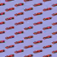 8243758293810826113952872451727580337359604292630056627365110761103088943105
