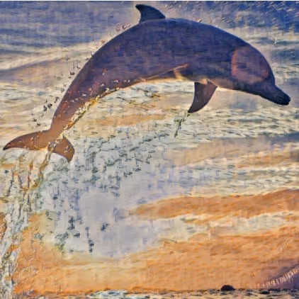 Item #39800324863389322776906793447436645107867592537882393143685198581618356256769 Media