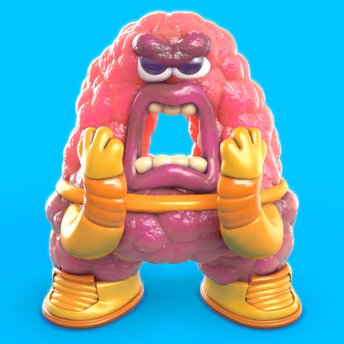 Item #86394396545967044043199646025781405897382964583749666132776693384461296861185 Media