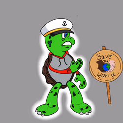 72726602516810229327332299417588142068190450559246146912407467592012619841537