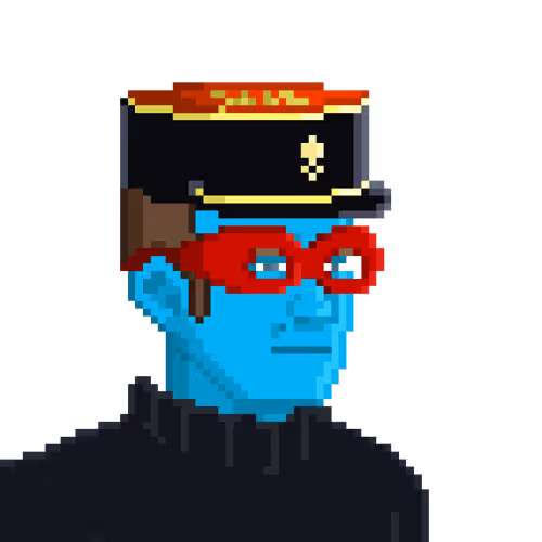 96451466199327362061724270444401864590698154356703035697247688152215459987457