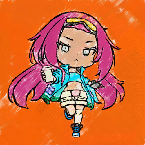 Item #47618907339931607384677876975937232433486865959655451486045909902080031588353 Media