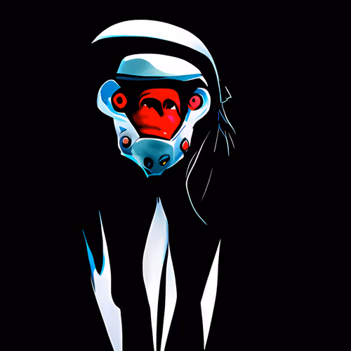 Item #81770050063483898714681771970433335569968013499302877659480951336781073088513 Media