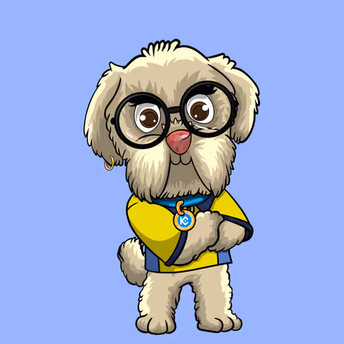 Item #7243329258364634917720300224334287044926108380145980626918080278576446308353 Media