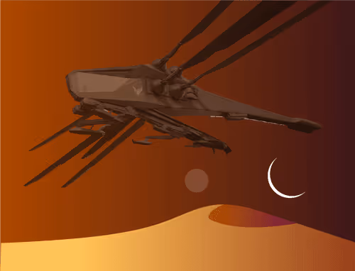 Item #24026096287302082372443669149752765368946231428427473773674342456200678866994 Media