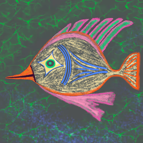 Item #4094258778895741579331299059142658106304382740106512841465368570718112972801 Media