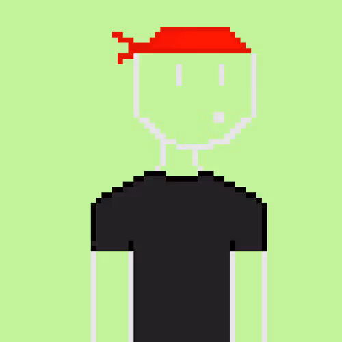 Item #44931772872727182643417900626974471698170650212559611940674305434765240565761 Media