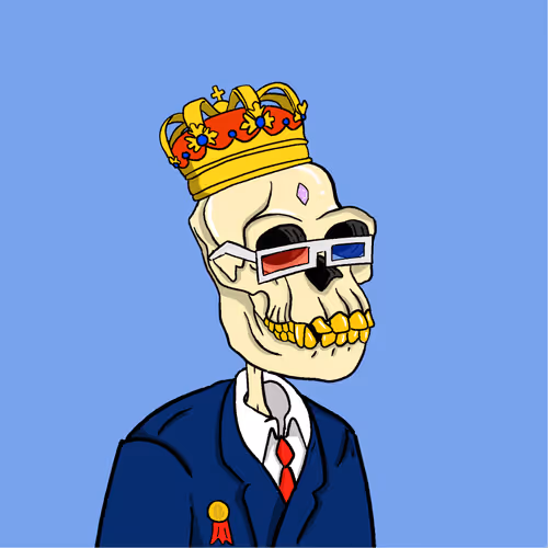 Item #96784754396563114401321077294143013960679078037709647417803073869119433474049 Media