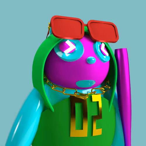 Item #92026842338128872746078835034513176423997147608364817280781193816000472023041 Media