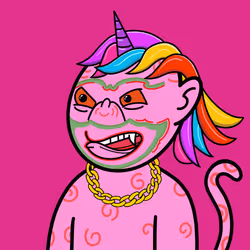 31066643864958164268701548916806719162574789322118685426365826092036765253633