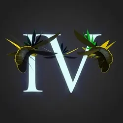 78477346778352274237676046122353600718297549943489638190588583844033643675649