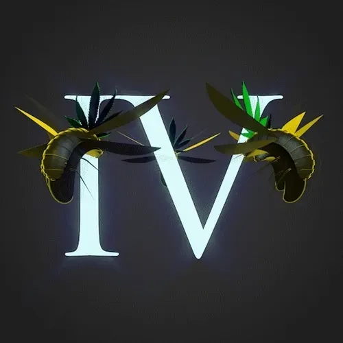 Item #78477346778352274237676046122353600718297549943489638190588583844033643675649 Media