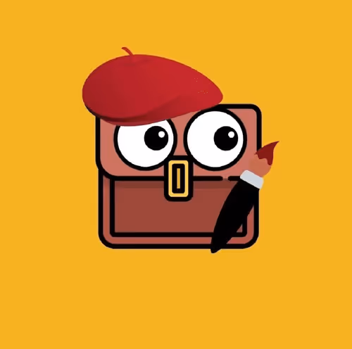 64313276587046544307971755920059426594317340506403538881871629576433607639042