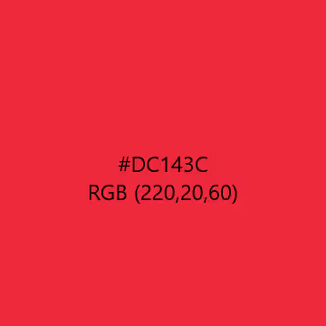 Item #108411592765280499839512192977543416906579216823536197078219671368326453395457 Media