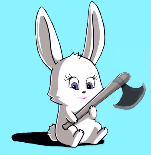 Item #110634846906420969861783831511185284295819850261941829007729017475521191084033 Media