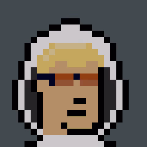 Item #65884655572523919712690303072661449154197300010738943763297512684391665500161 Media