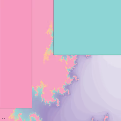 Item #38802273298189573839435410001653110063204921309167814766443909965455369961473 Media