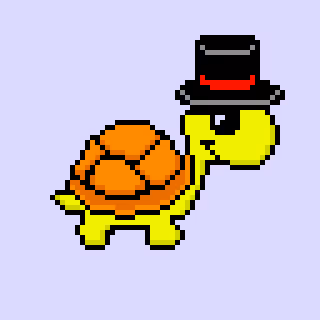 Item #46839750109829330212001763895308463057383356853077667088275209510476719325185 Media