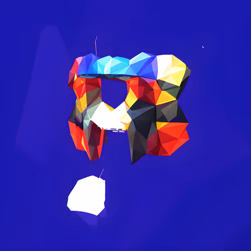 Item #25672527840963967583329112186583948471328700011535054204963925934692192225232 Media