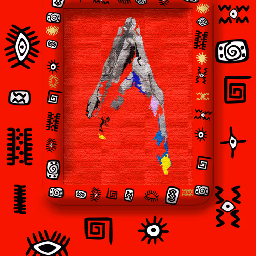 Item #79466126886392218519128439251810786461600041595560874934275871038098146066433 Media