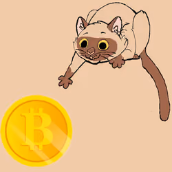 6350837724175369871207491628993880744259048437356542206956245699226343833601