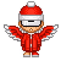 85879054167812751372043786273165907612585945114286779657838365272241535451236