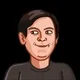 67097418775698697379008094845742057202006764197625222718724153125363448283137